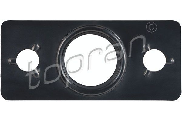 TOPRAN Turbo gasket Article number: 723 191 cheaply