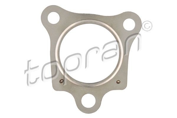 TOPRAN Turbo gasket Article number: 821 305 cheaply