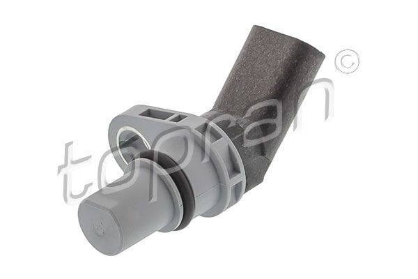 TOPRAN RPM Sensor, manual transmission Article number: 115 119 cheaply