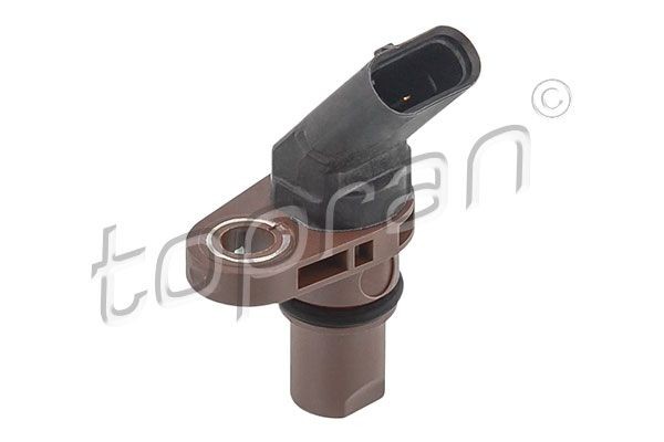 TOPRAN RPM Sensor, manual transmission Article number: 114 933 cheaply