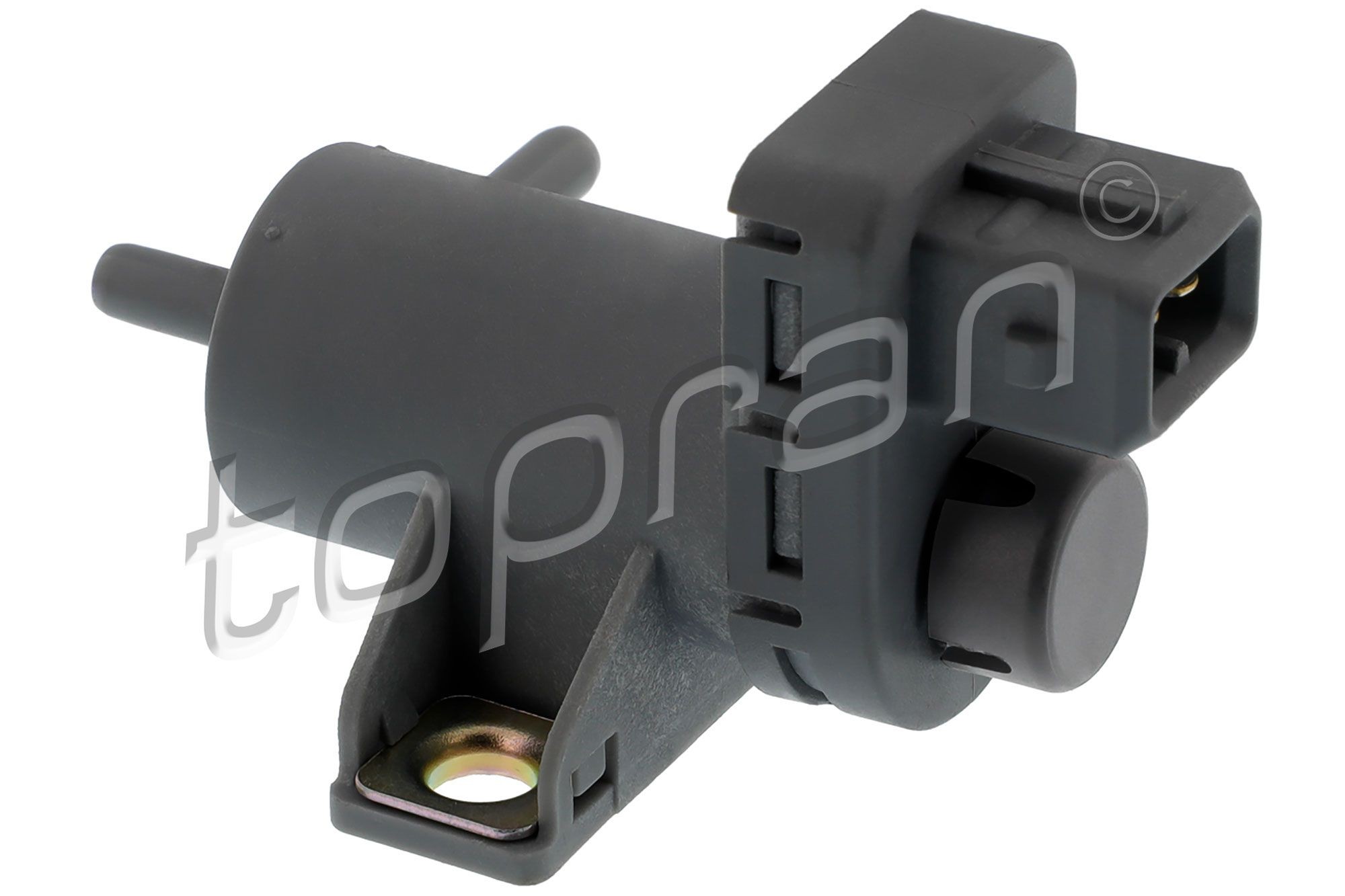 TOPRAN Pressure Converter, exhaust control Article number: 701 209 cheaply