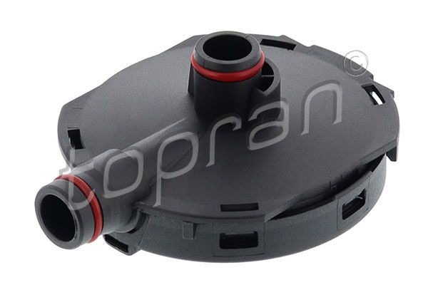 TOPRAN Valve, engine block breather Article number: 114 920 cheaply
