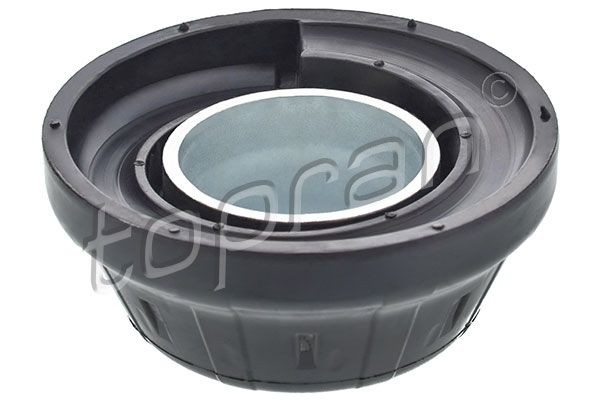 TOPRAN Top strut mount Article number: 115 507 cheaply