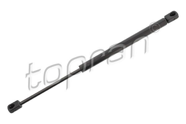 TOPRAN Tailgate strut Article number: 700 841 cheaply