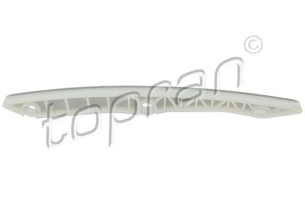 TOPRAN 115 726 Guides, timing chain PASSAT 1.8 TSI 160 PS Petrol 2011