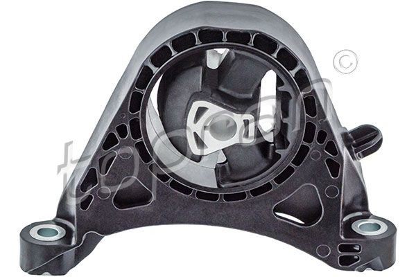 TOPRAN Engine mount Article number: 208 239 cheaply