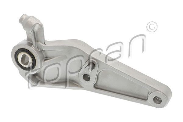 TOPRAN Engine mount Article number: 207 755 cheaply