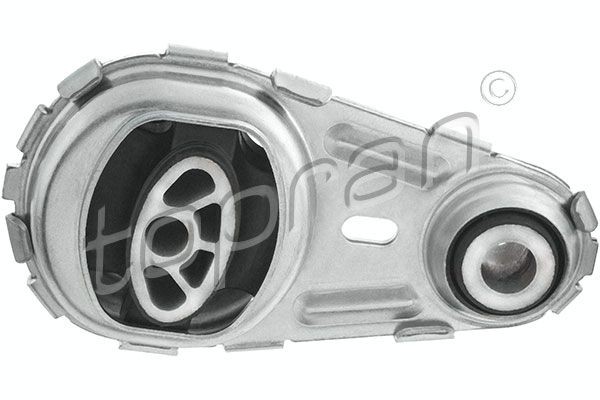 TOPRAN Engine mount Article number: 700 855 cheaply