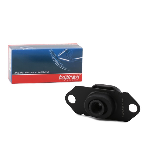 TOPRAN Engine mount Article number: 701 048 cheaply