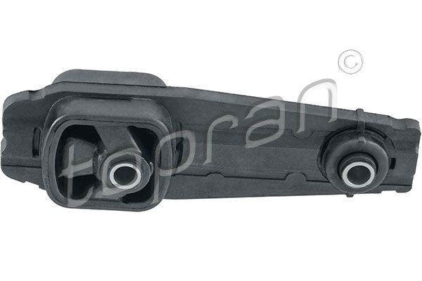 TOPRAN Engine mount Article number: 723 067 cheaply