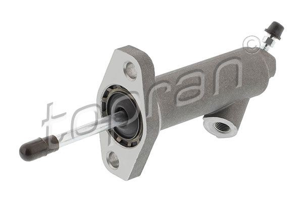 TOPRAN Serpentine belt Article number: 301 912 cheaply