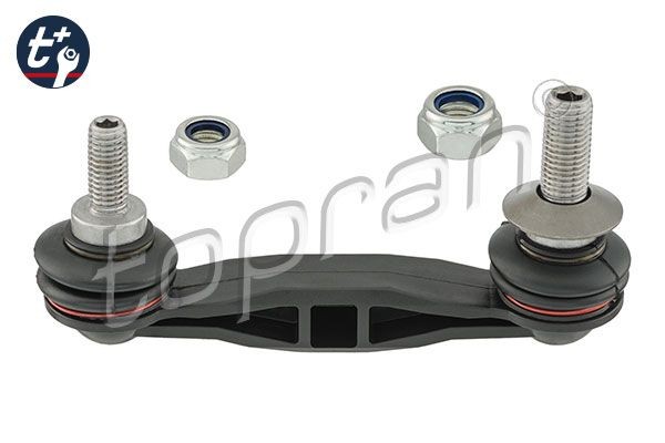 TOPRAN Anti-roll bar link Article number: 502 211 cheaply
