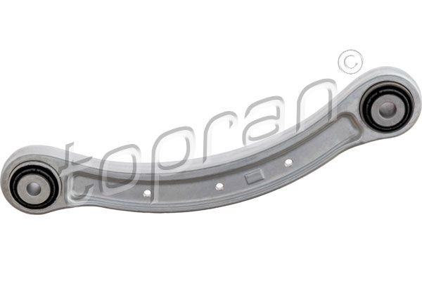 TOPRAN Anti-roll bar link Article number: 820 541 cheaply