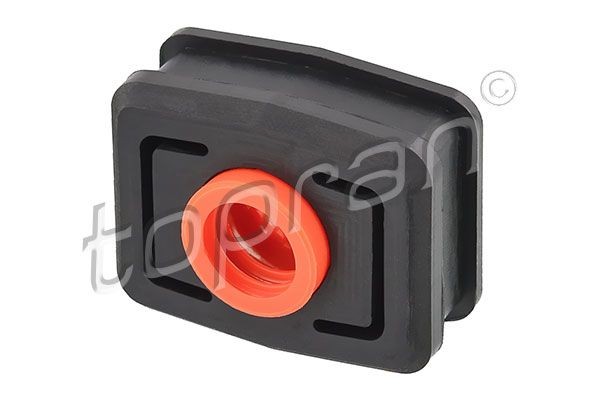 TOPRAN Anti-roll bar link Article number: 820 553 cheaply
