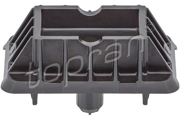 TOPRAN Jack Support Plate Article number: 502 364 cheaply