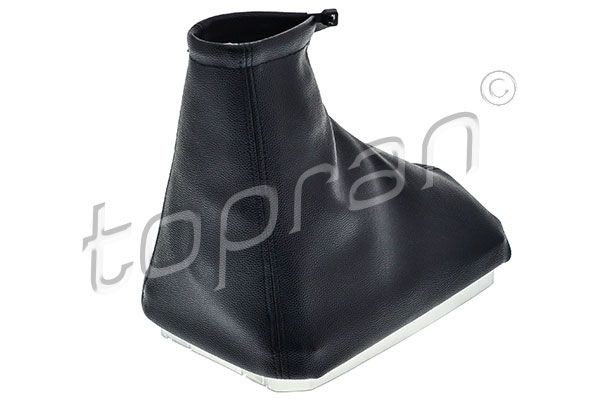 TOPRAN 208 181 Käigukangi ümbris CORSA 1.7 CDTI (F08, F68) 100 HP Diisel 2009