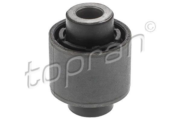 TOPRAN Alternator Freewheel Clutch Article number: 114 367 cheaply