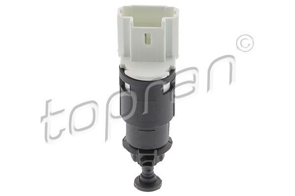 TOPRAN Brake Light Switch Article number: 701 038 cheaply