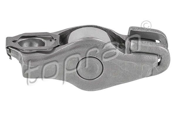 TOPRAN Rocker arm Article number: 111 627 cheaply