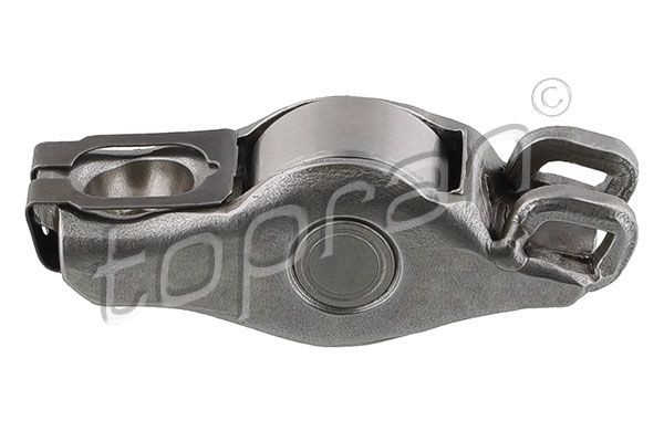 TOPRAN Rocker arm Article number: 112 927 cheaply