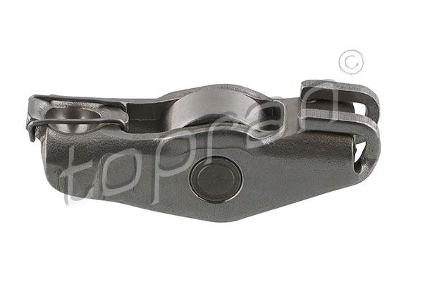 TOPRAN Rocker Arm, engine timing Article number: 501 468 cheaply