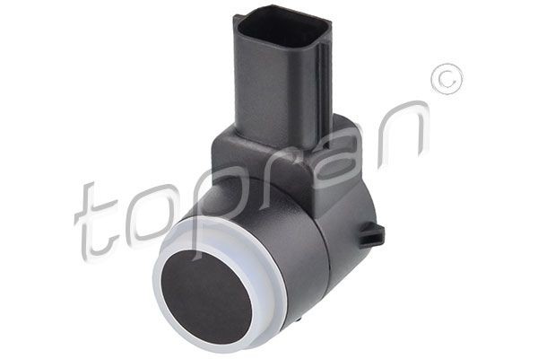 TOPRAN Parking sensor Article number: 208 443 cheaply