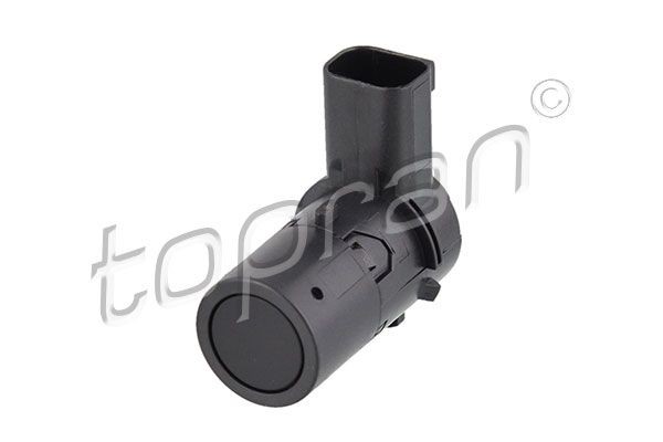 TOPRAN Parking sensor Article number: 502 506 cheaply
