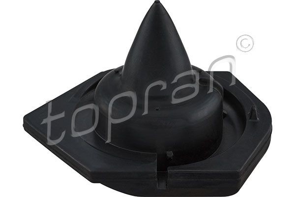 TOPRAN Spring Mounting Article number: 700 879 cheaply