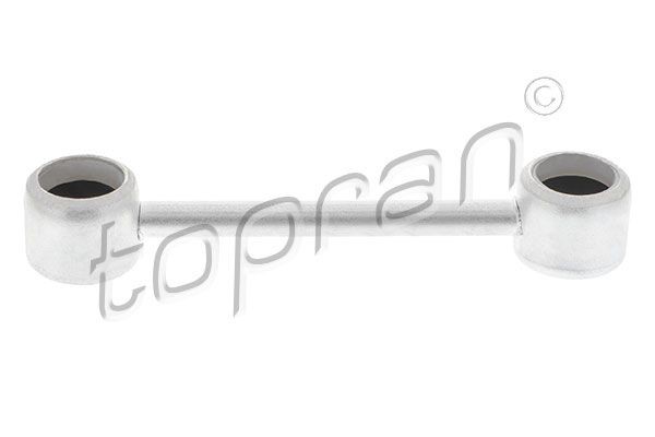 TOPRAN Selector- / Shift Rod Article number: 722 393 cheaply