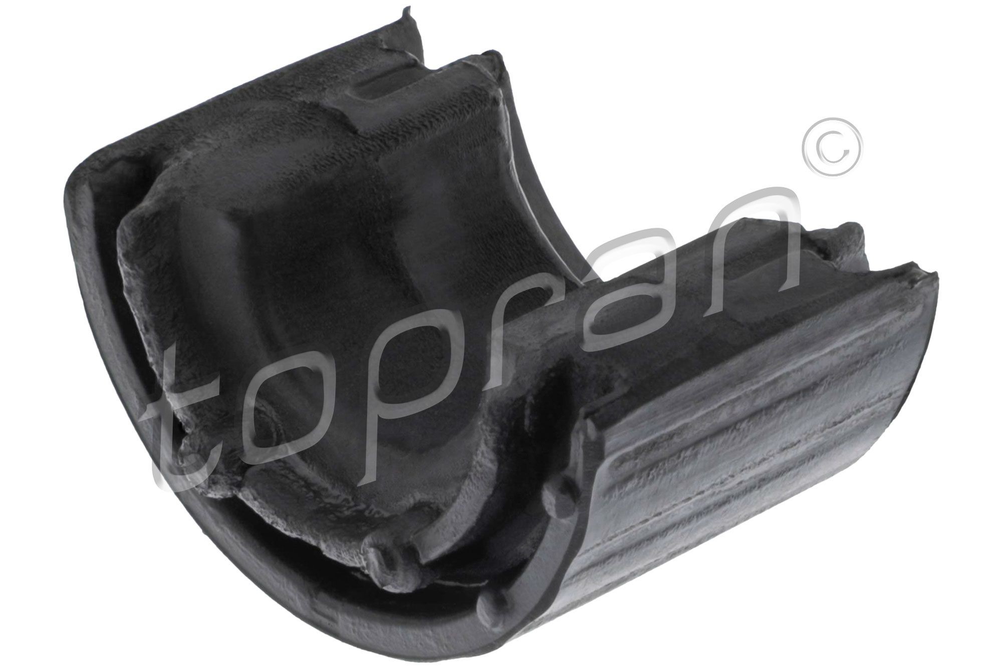 TOPRAN Water pump Article number: 820 955 cheaply