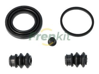 FRENKIT Repair Kit, brake caliper Article number: 241006 cheaply
