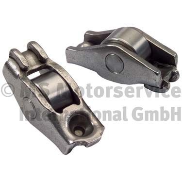 KOLBENSCHMIDT Rocker arm Article number: 50006483 cheaply