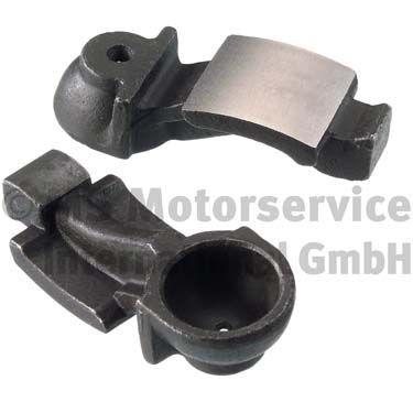 KOLBENSCHMIDT Rocker arm Article number: 50006406 cheaply