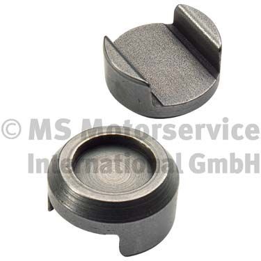 KOLBENSCHMIDT Thrust Piece, inlet / outlet valve Article number: 50006487 cheaply