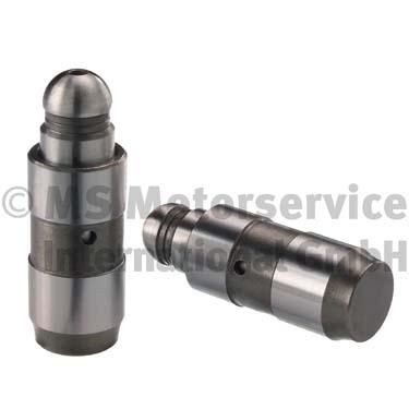 KOLBENSCHMIDT Tappet Article number: 50006432 cheaply
