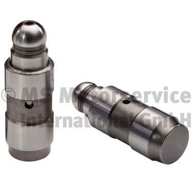 KOLBENSCHMIDT Tappet Article number: 50006509 cheaply