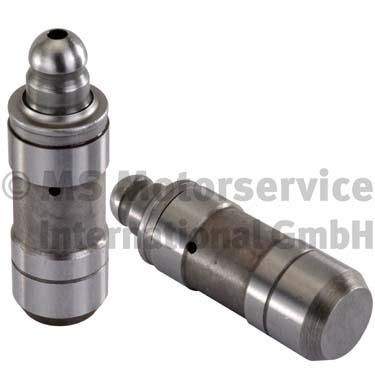 KOLBENSCHMIDT Tappet Article number: 50007600 cheaply