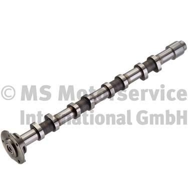 KOLBENSCHMIDT Piston Article number: 91513620 cheaply