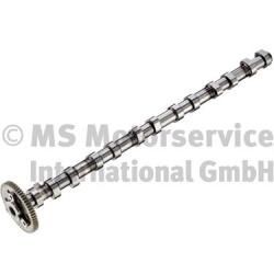 KOLBENSCHMIDT Piston Article number: 93700600 cheaply