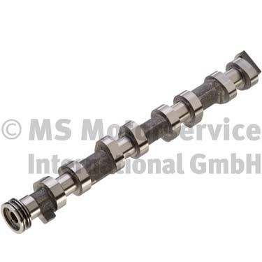 KOLBENSCHMIDT Piston Article number: 94751620 cheaply