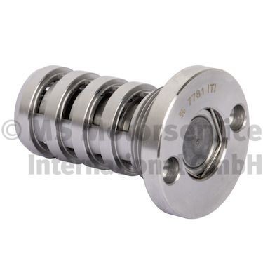 KOLBENSCHMIDT Piston Article number: 94357610 cheaply