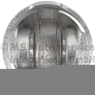 KOLBENSCHMIDT Piston Article number: 94985600 cheaply