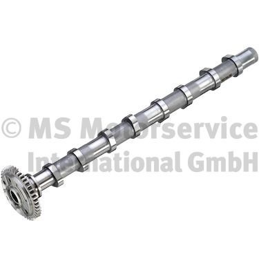 KOLBENSCHMIDT Piston Article number: 94401600 cheaply