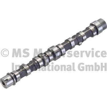 KOLBENSCHMIDT Piston Article number: 97460612 cheaply