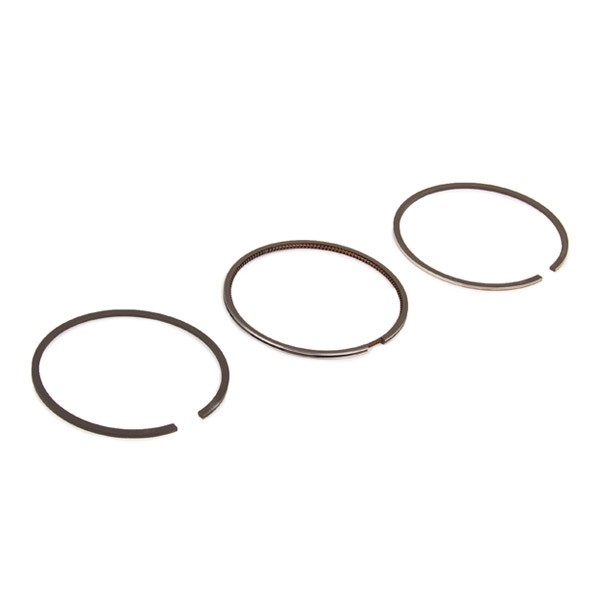 KOLBENSCHMIDT Piston Ring Kit Article number: 800051510000 cheaply