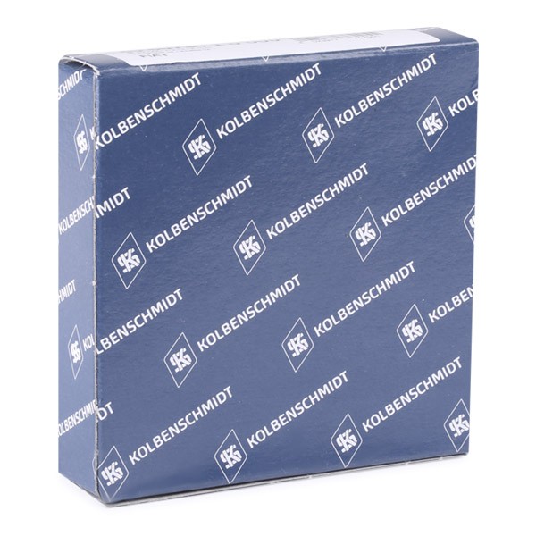 KOLBENSCHMIDT Piston Ring Kit Article number: 800073010000 cheaply