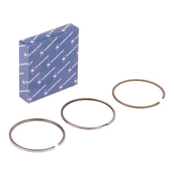 KOLBENSCHMIDT Piston Ring Kit Article number: 800045910060 cheaply
