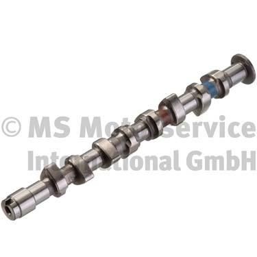 KOLBENSCHMIDT Big End Bearings Article number: 79298610 cheaply