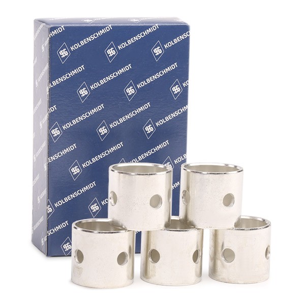 KOLBENSCHMIDT Small End Bushes, connecting rod Article number: 77151690 cheaply