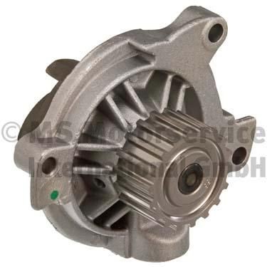 KOLBENSCHMIDT Water pump Article number: 50005551 cheaply